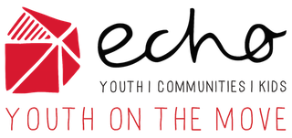 ECHO logo transp small copy.png