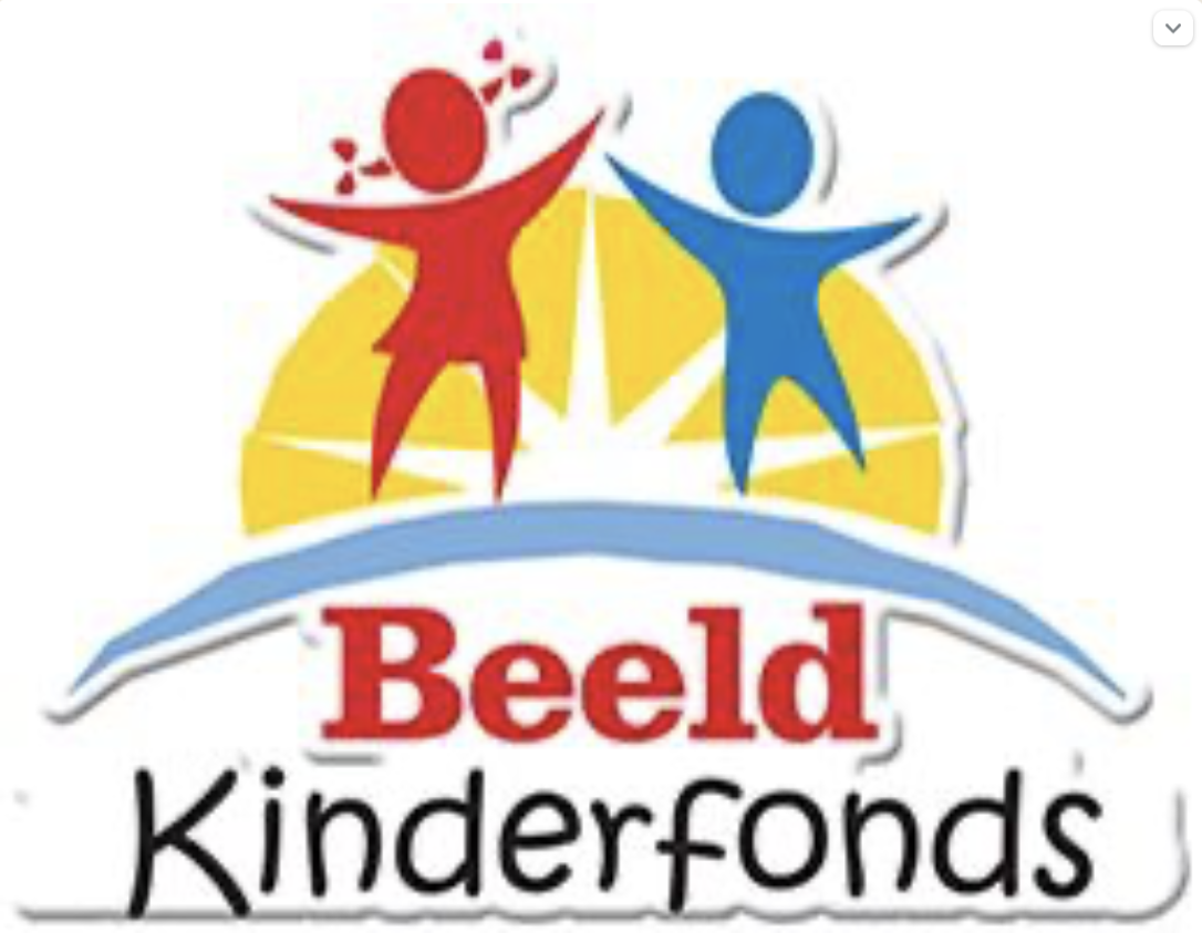 Dankie Beeld Kinderfonds